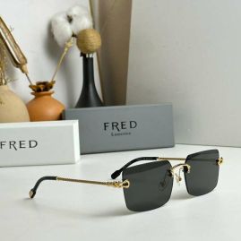 Picture of Fred Sunglasses _SKUfw51924302fw